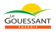 Le_Gouessant_energie_logo_RVB