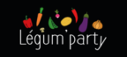 Logo Le gum'Party VF