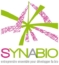 logo-synabio
