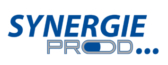 Logo Synergie Prod-01