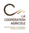 logo La Coopération Agricole
