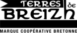 logo TERRES_DE_BREIZH_MCB