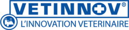 vetinnov-logo